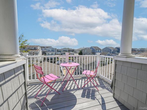 3664 Somerset Drive, Seaford NY 11783