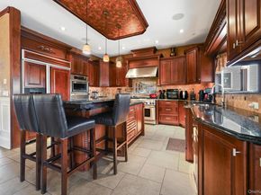 3664 Somerset Drive, Seaford NY 11783