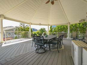 3664 Somerset Drive, Seaford NY 11783
