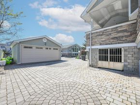 3664 Somerset Drive, Seaford NY 11783