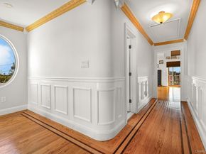 3664 Somerset Drive, Seaford NY 11783