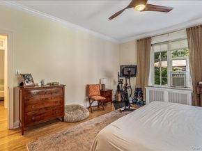 38-30 Douglaston Parkway G2, Douglaston NY 11363