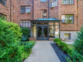 38-30 Douglaston Parkway G2, Douglaston NY 11363