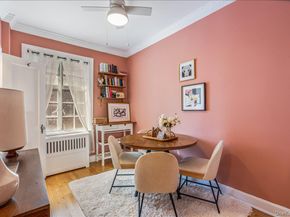 38-30 Douglaston Parkway G2, Douglaston NY 11363