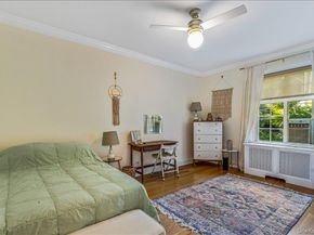 38-30 Douglaston Parkway G2, Douglaston NY 11363