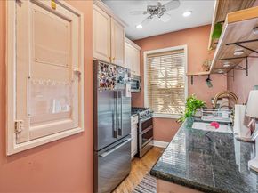 38-30 Douglaston Parkway G2, Douglaston NY 11363