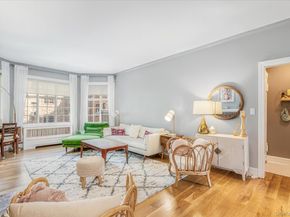38-30 Douglaston Parkway G2, Douglaston NY 11363