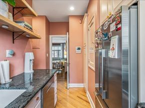 38-30 Douglaston Parkway G2, Douglaston NY 11363