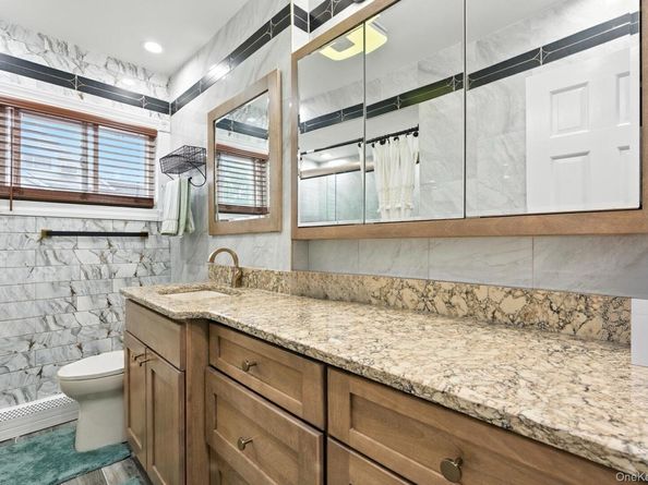 3532 Waverly Avenue, Seaford NY 11783