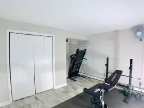 3532 Waverly Avenue, Seaford NY 11783