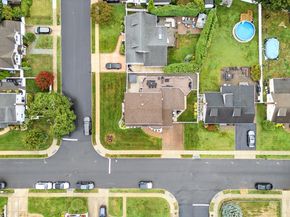 3532 Waverly Avenue, Seaford NY 11783
