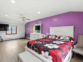 3532 Waverly Avenue, Seaford NY 11783