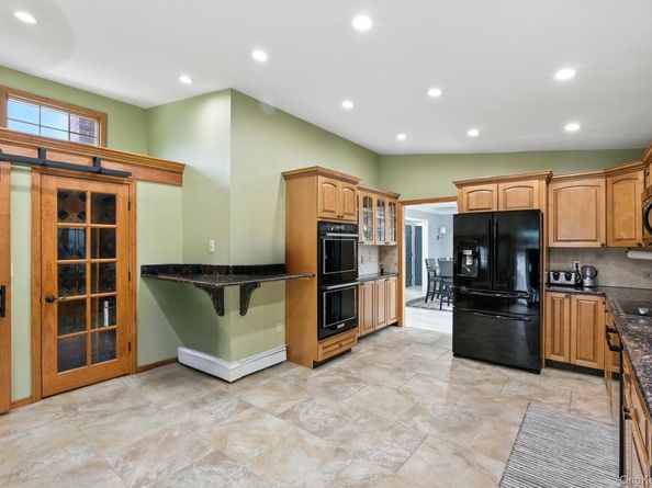3532 Waverly Avenue, Seaford NY 11783