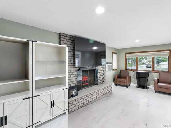 3532 Waverly Avenue, Seaford NY 11783