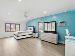 3532 Waverly Avenue, Seaford NY 11783