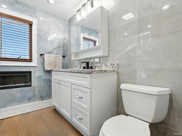 3532 Waverly Avenue, Seaford NY 11783