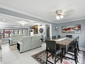 3532 Waverly Avenue, Seaford NY 11783