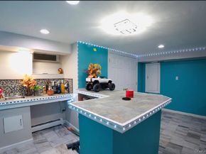3532 Waverly Avenue, Seaford NY 11783