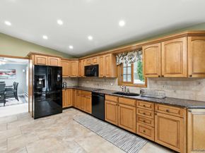 3532 Waverly Avenue, Seaford NY 11783
