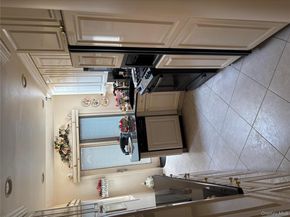 25011 40th Avenue, Little Neck NY 11363