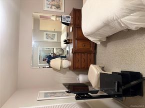 25011 40th Avenue, Little Neck NY 11363