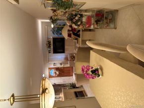 25011 40th Avenue, Little Neck NY 11363