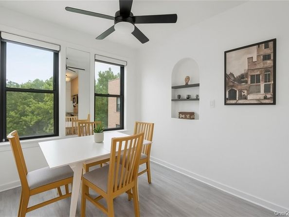 280 Bronxville Road 9B, Bronxville NY 10708