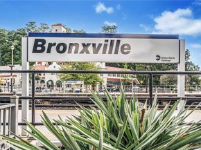 280 Bronxville Road 9B, Bronxville NY 10708