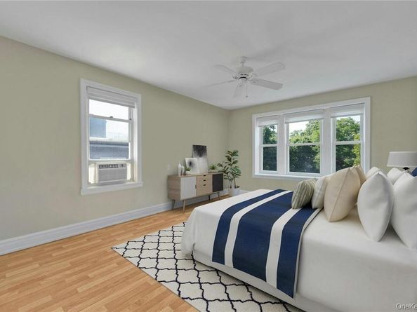 280 Bronxville Road 9B, Bronxville NY 10708