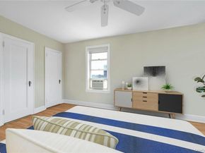 280 Bronxville Road 9B, Bronxville NY 10708