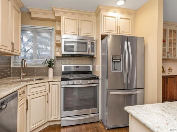 13-40 212th Street 141, Bayside NY 11360