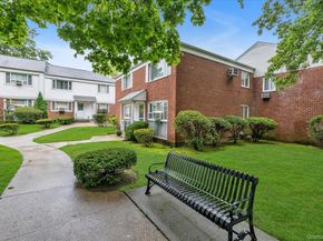 13-40 212th Street 141, Bayside NY 11360