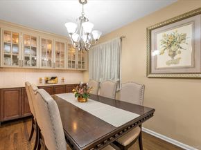 13-40 212th Street 141, Bayside NY 11360