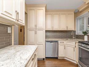 13-40 212th Street 141, Bayside NY 11360