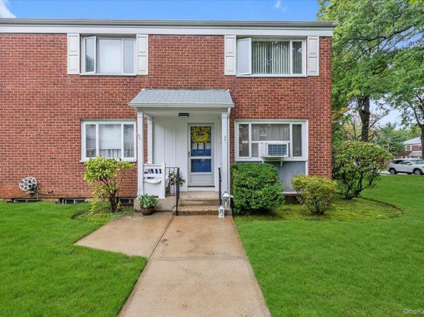 13-40 212th Street 141, Bayside NY 11360