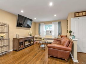 13-40 212th Street 141, Bayside NY 11360
