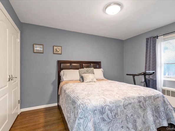 13-40 212th Street 141, Bayside NY 11360