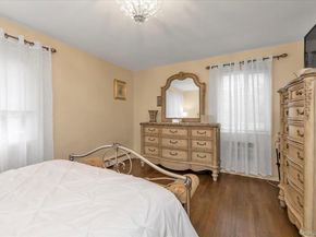 13-40 212th Street 141, Bayside NY 11360
