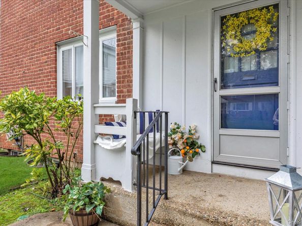 13-40 212th Street 141, Bayside NY 11360