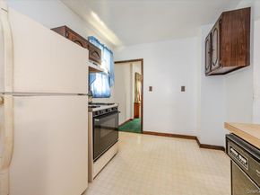 1 Oak Avenue 1, Bronx NY 10465