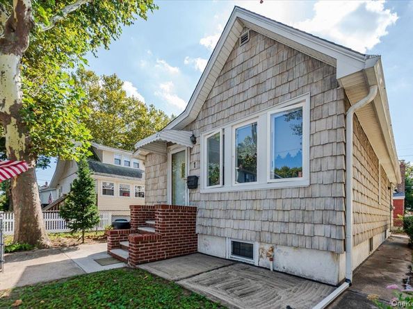 1 Oak Avenue 1, Bronx NY 10465