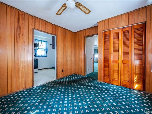 1 Oak Avenue 1, Bronx NY 10465