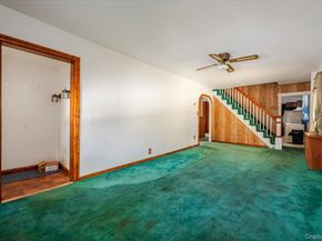 1 Oak Avenue 1, Bronx NY 10465