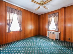 1 Oak Avenue 1, Bronx NY 10465