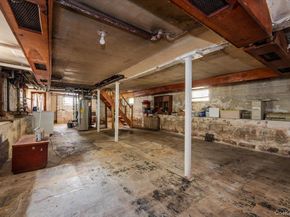 1 Oak Avenue 1, Bronx NY 10465