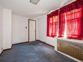 1 Oak Avenue 1, Bronx NY 10465