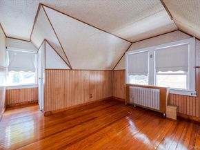 1 Oak Avenue 1, Bronx NY 10465