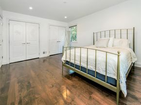 14 Combes Drive, Manhasset NY 11030