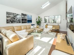 14 Combes Drive, Manhasset NY 11030
