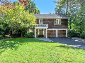 14 Combes Drive, Manhasset NY 11030